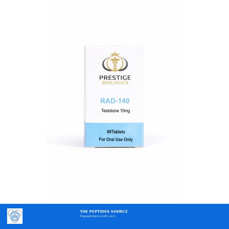 RAD-140