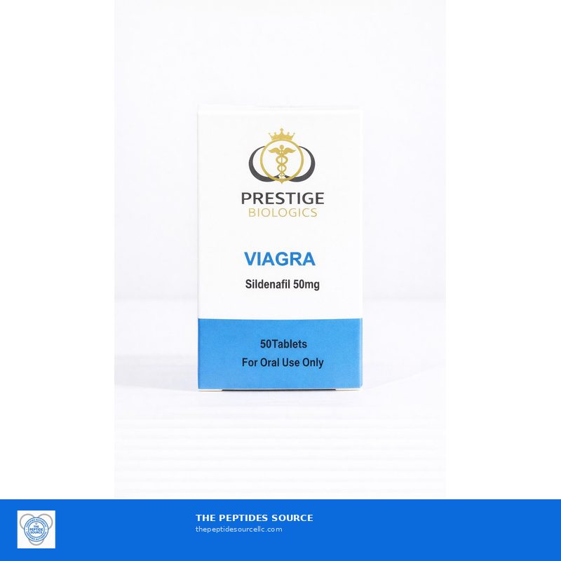Viagra 100mg